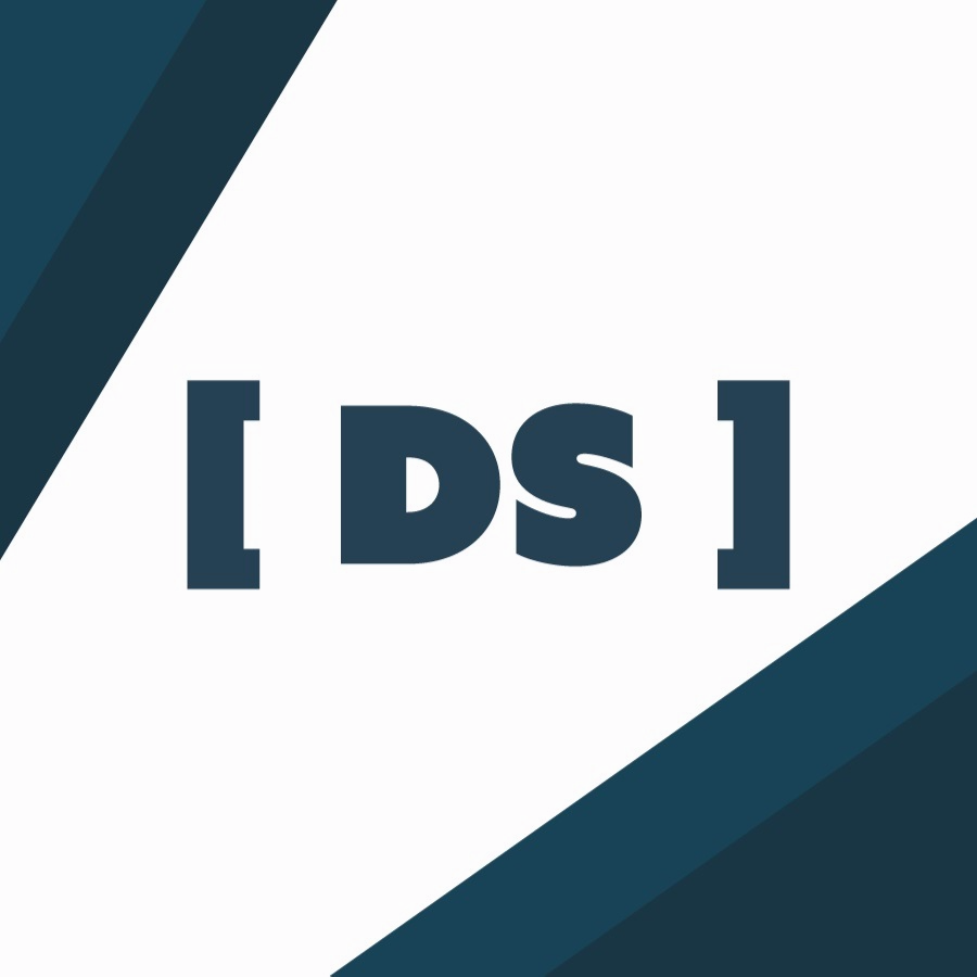 Ds