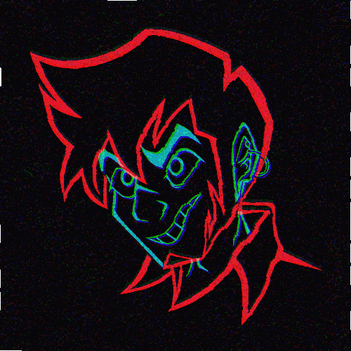 Gibbsly
