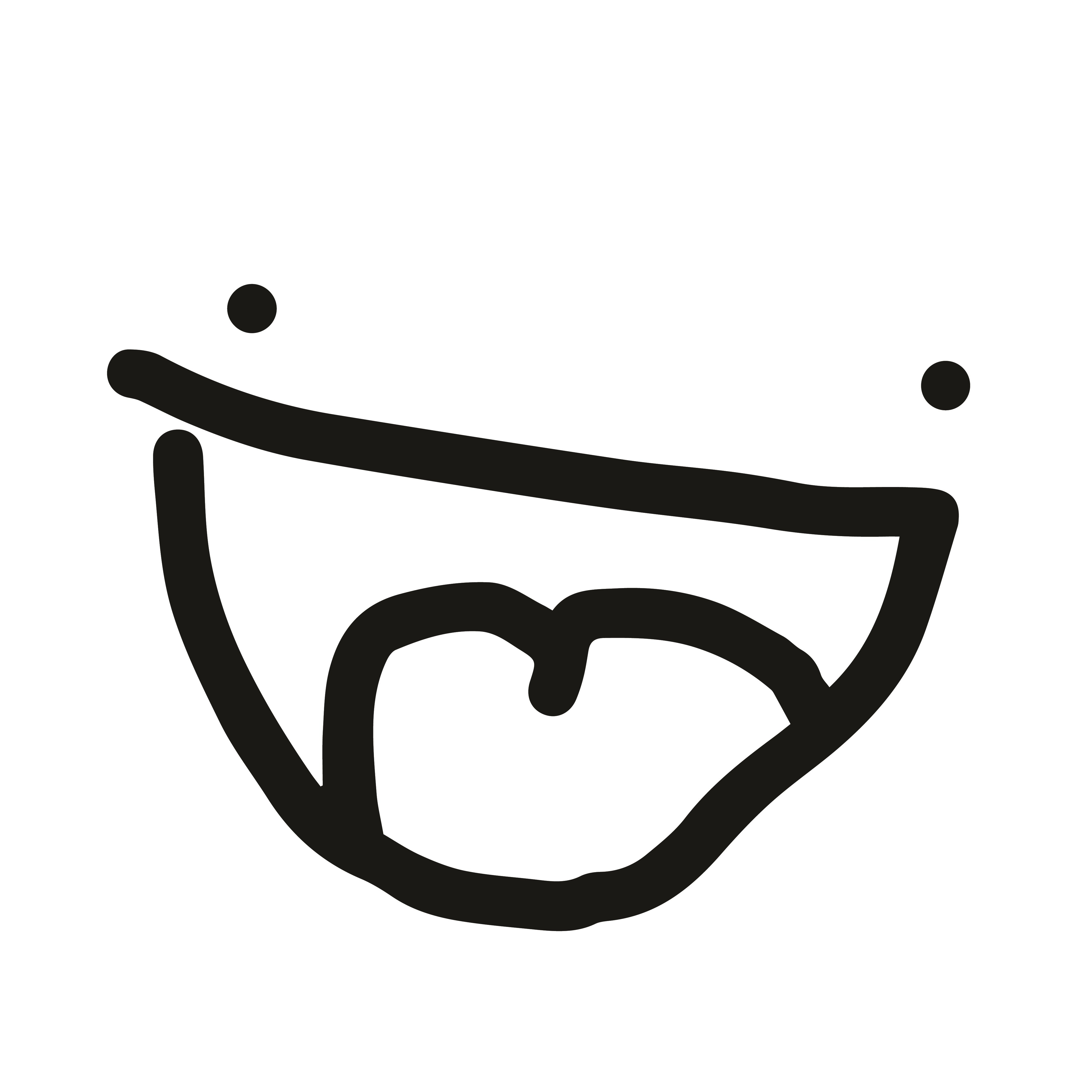 godlander