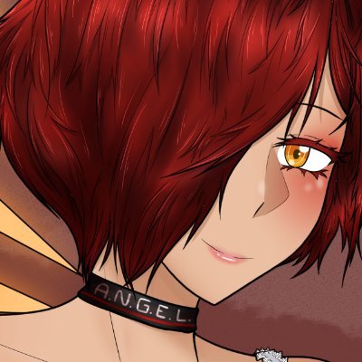 RockNRed