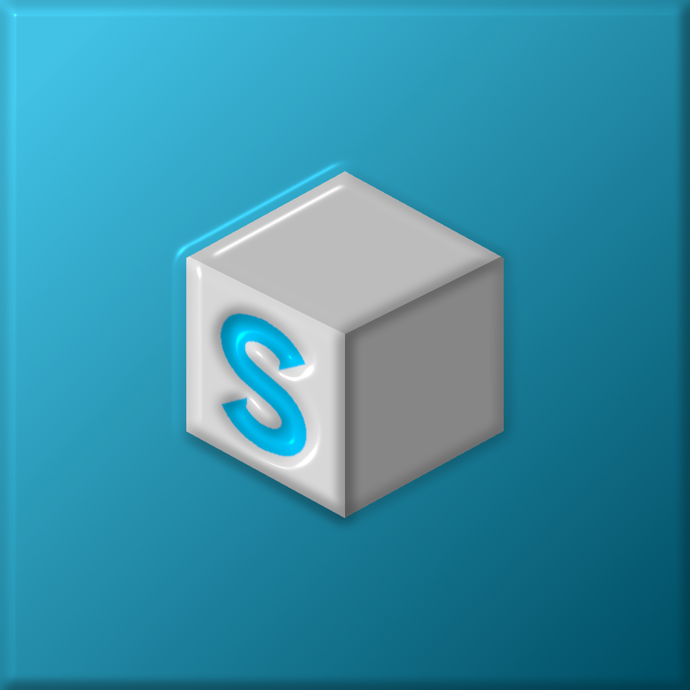 suso