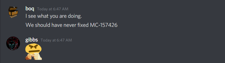 Vertex