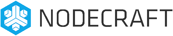 Nodecraft