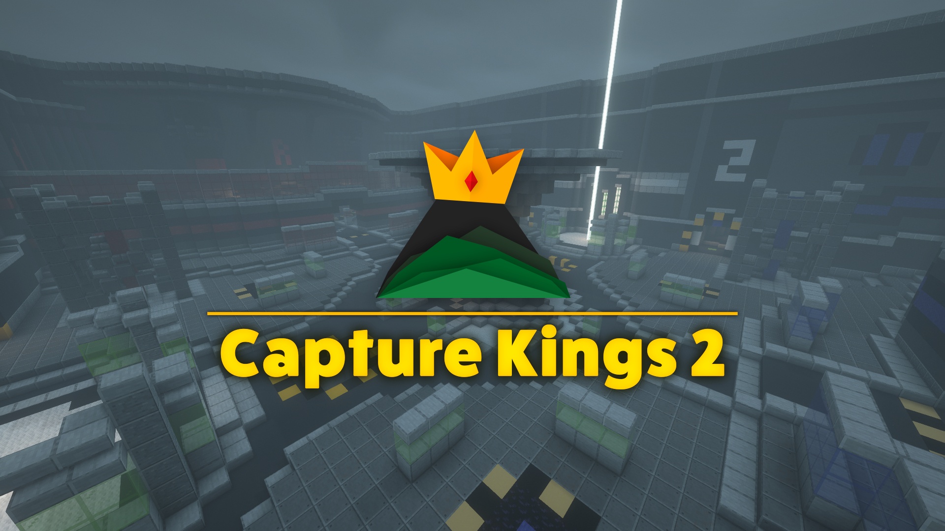 Capture Kings 2